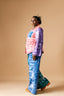 Sunshine Pant Set