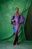 Doyin Dress