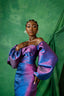 Doyin Dress