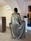 Lima Kaftan
