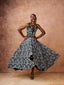 Yomade Dress