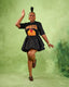 Sweet Fanta Diallo T-Shirt
