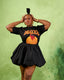 Sweet Fanta Diallo T-Shirt