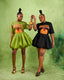 Sweet Fanta Diallo T-Shirt