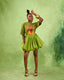 Sweet Fanta Diallo T-Shirt
