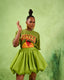Sweet Fanta Diallo T-Shirt