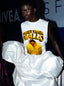 Sweet Fanta Diallo Vest