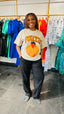 Sweet Fanta Diallo T-Shirt