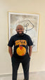 Sweet Fanta Diallo T-Shirt
