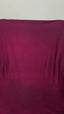 Shimmery Iro & Buba with Accordion Pleat Details