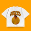 Sweet Fanta Diallo T-Shirt