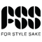 FSS-black--transparent-logo-shopforstylesake.com