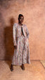Tofa-Tweed-Jacket-Pink-Tweed-Jacket-Blush-Pink-and-Multicoloured-Threads-For-Style-Sake