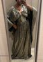 Lima Kaftan