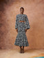 Yomade-Buba-Linen-Buba-Top-Black-and-White-For-Style-Sake